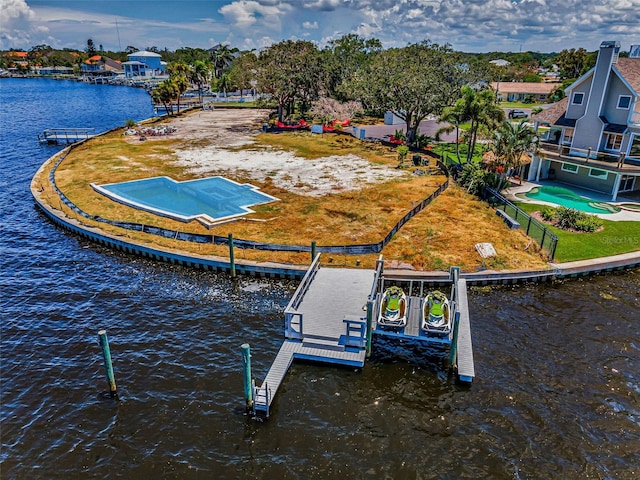 510 Driftwood Cir, Palm Harbor, FL 34683 - photo 5