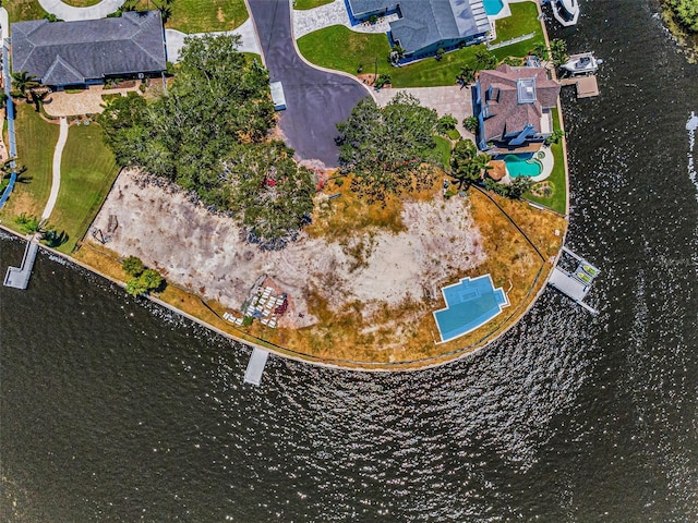 510 Driftwood Cir, Palm Harbor, FL 34683 - photo 6