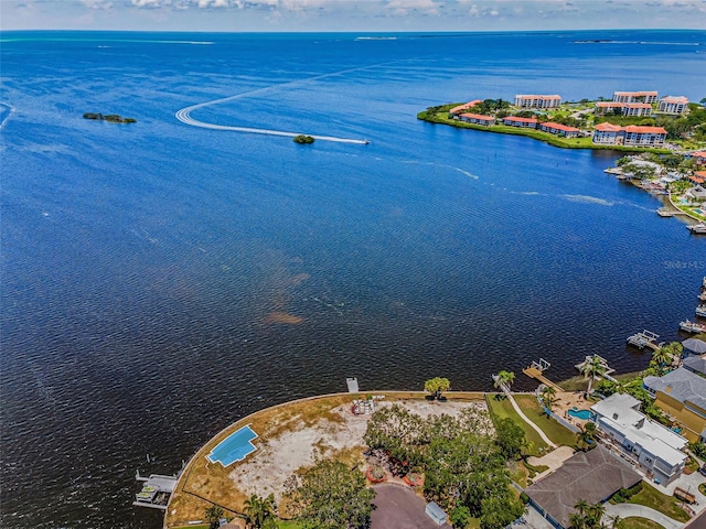 510 Driftwood Cir, Palm Harbor, FL 34683 - photo 9