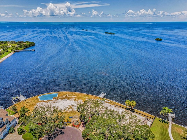 510 Driftwood Cir, Palm Harbor, FL 34683 - photo 10