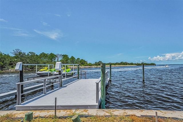 510 Driftwood Cir, Palm Harbor, FL 34683 - photo 14