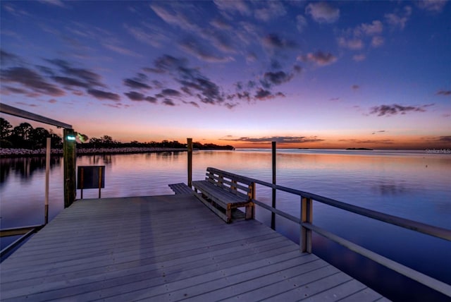 510 Driftwood Cir, Palm Harbor, FL 34683 - photo 18