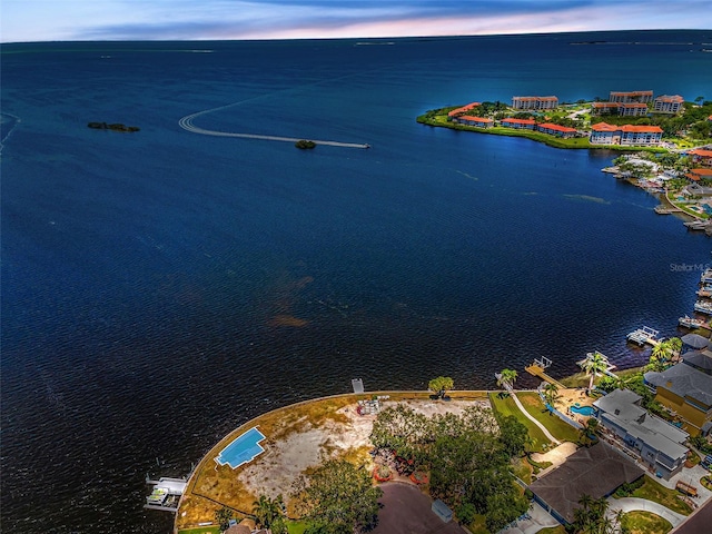 510 Driftwood Cir, Palm Harbor, FL 34683 - photo 25