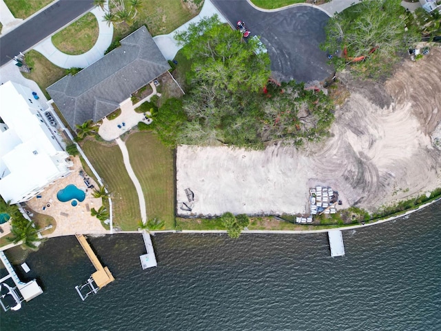 508 Driftwood Cir, Palm Harbor, FL 34683 - photo 1