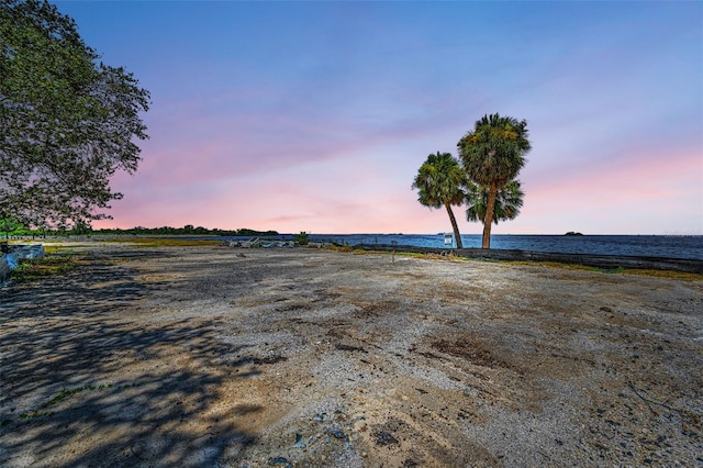 508 Driftwood Cir, Palm Harbor, FL 34683 - photo 3