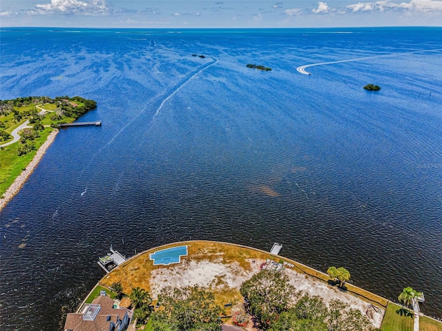508 Driftwood Cir, Palm Harbor, FL 34683 - photo 8