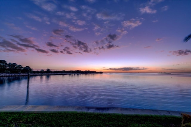 508 Driftwood Cir, Palm Harbor, FL 34683 - photo 16