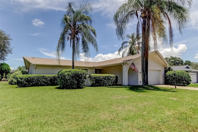 2972 Compton Ct, Clearwater, FL 33761 - photo 1