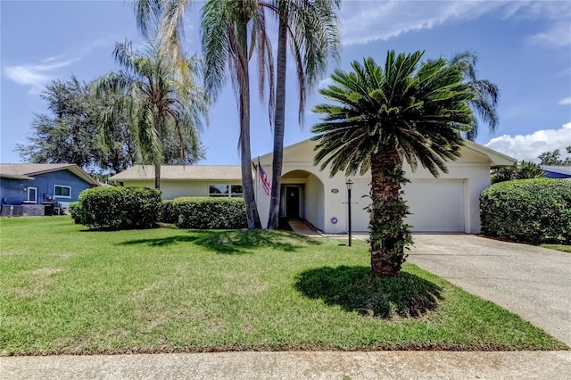 2972 Compton Ct, Clearwater, FL 33761 - photo 2