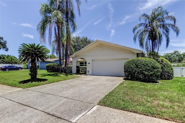 2972 Compton Ct, Clearwater, FL 33761 - photo 3