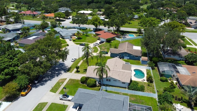 2972 Compton Ct, Clearwater, FL 33761 - photo 4