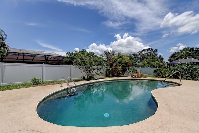 2972 Compton Ct, Clearwater, FL 33761 - photo 8