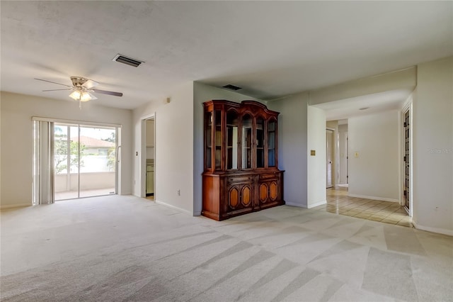 2972 Compton Ct, Clearwater, FL 33761 - photo 12