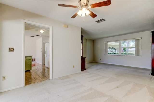 2972 Compton Ct, Clearwater, FL 33761 - photo 13