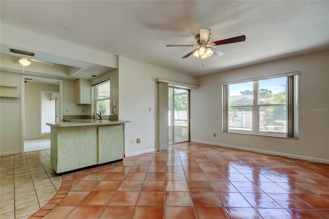 2972 Compton Ct, Clearwater, FL 33761 - photo 14