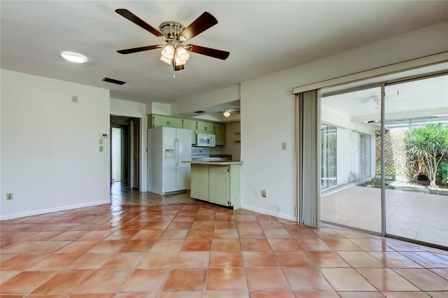 2972 Compton Ct, Clearwater, FL 33761 - photo 15