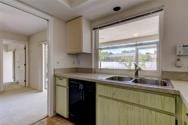2972 Compton Ct, Clearwater, FL 33761 - photo 17