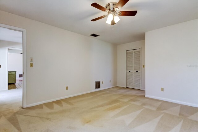 2972 Compton Ct, Clearwater, FL 33761 - photo 19