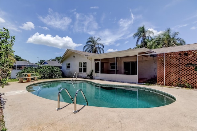 2972 Compton Ct, Clearwater, FL 33761 - photo 30