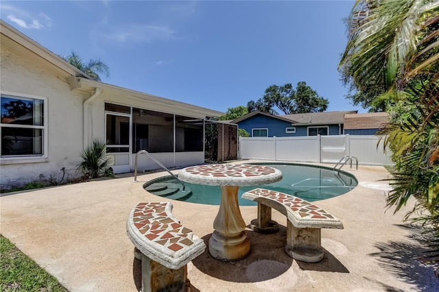 2972 Compton Ct, Clearwater, FL 33761 - photo 31