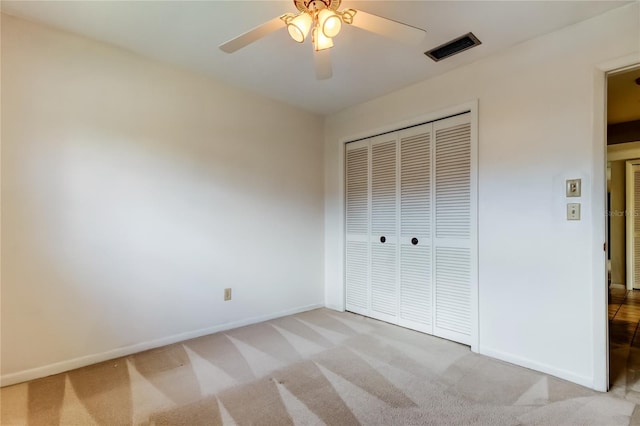 2972 Compton Ct, Clearwater, FL 33761 - photo 22