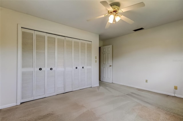 2972 Compton Ct, Clearwater, FL 33761 - photo 26