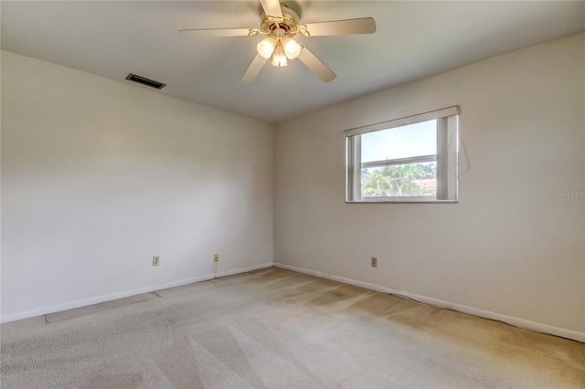 2972 Compton Ct, Clearwater, FL 33761 - photo 27