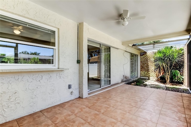 2972 Compton Ct, Clearwater, FL 33761 - photo 28