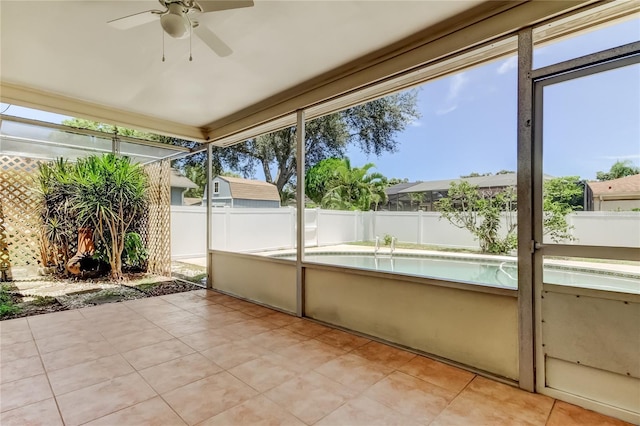 2972 Compton Ct, Clearwater, FL 33761 - photo 29