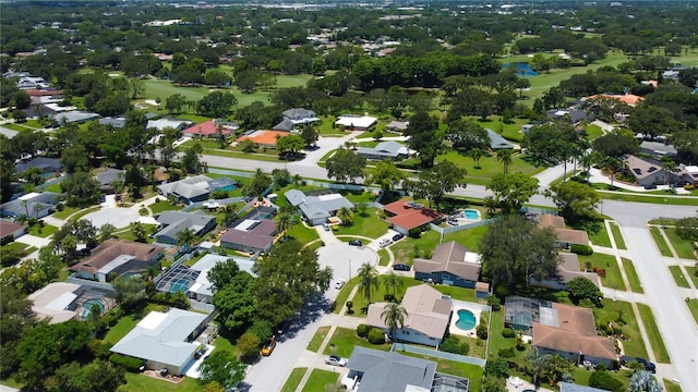 2972 Compton Ct, Clearwater, FL 33761 - photo 5
