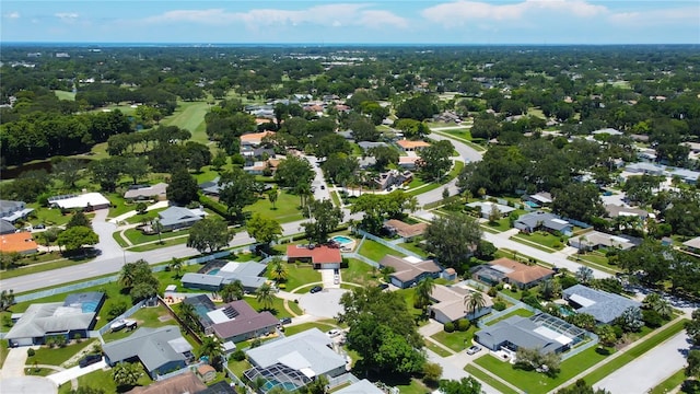 2972 Compton Ct, Clearwater, FL 33761 - photo 32
