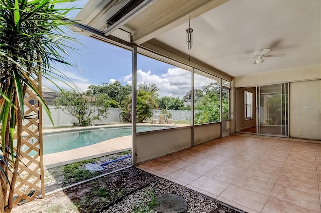 2972 Compton Ct, Clearwater, FL 33761 - photo 6