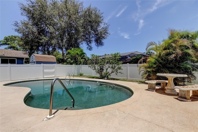 2972 Compton Ct, Clearwater, FL 33761 - photo 7