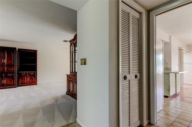 2972 Compton Ct, Clearwater, FL 33761 - photo 9