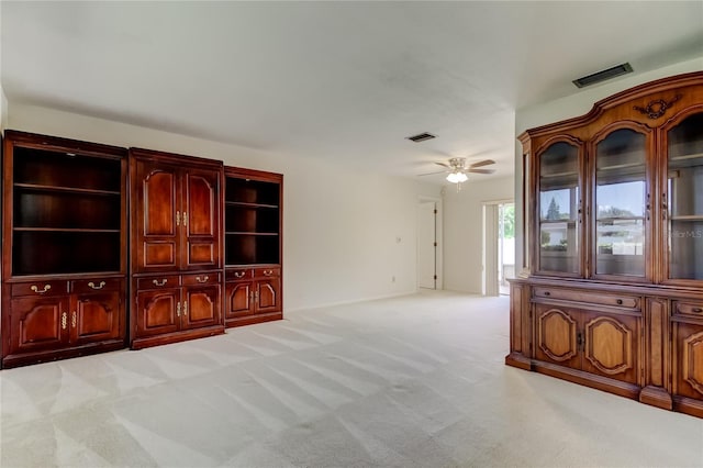 2972 Compton Ct, Clearwater, FL 33761 - photo 10