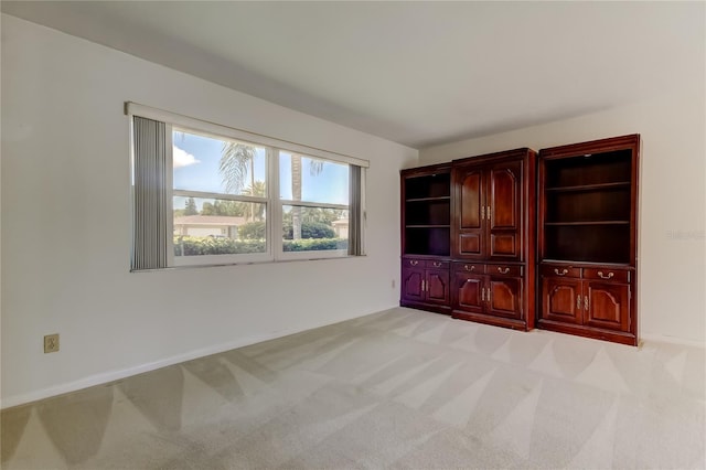 2972 Compton Ct, Clearwater, FL 33761 - photo 11