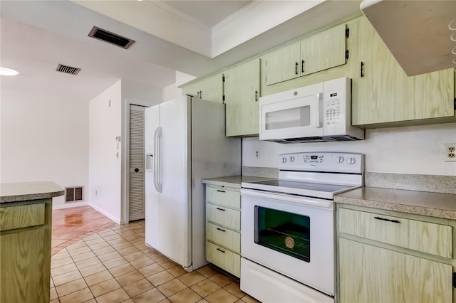 2972 Compton Ct, Clearwater, FL 33761 - photo 16