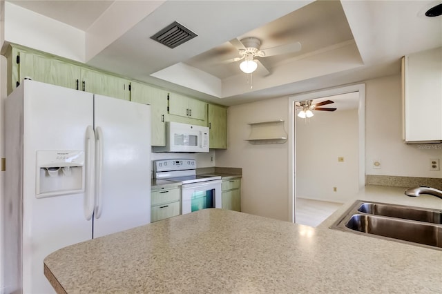 2972 Compton Ct, Clearwater, FL 33761 - photo 18