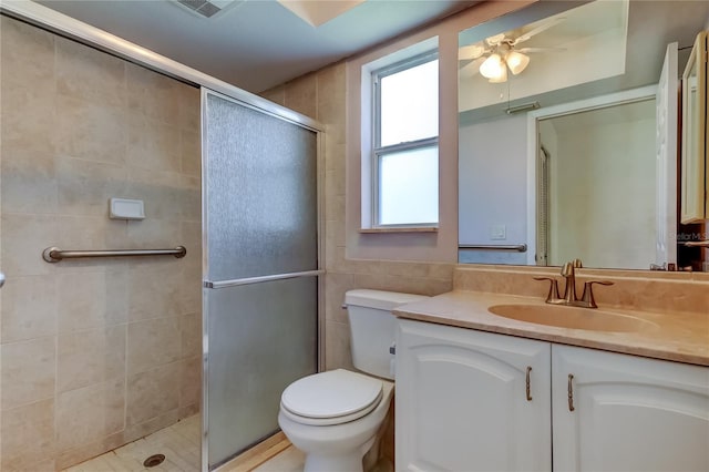 2972 Compton Ct, Clearwater, FL 33761 - photo 20