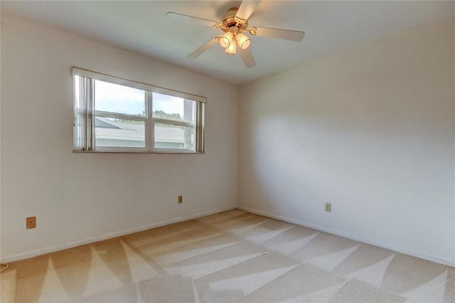 2972 Compton Ct, Clearwater, FL 33761 - photo 21