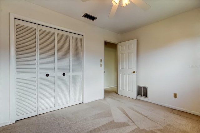 2972 Compton Ct, Clearwater, FL 33761 - photo 23