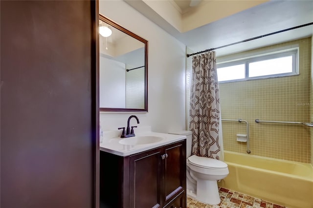 2972 Compton Ct, Clearwater, FL 33761 - photo 24