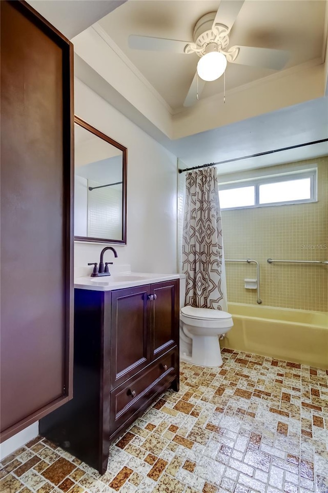 2972 Compton Ct, Clearwater, FL 33761 - photo 25