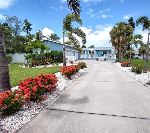 15817 Redington Dr, Redington Beach, FL 33708 - photo 1