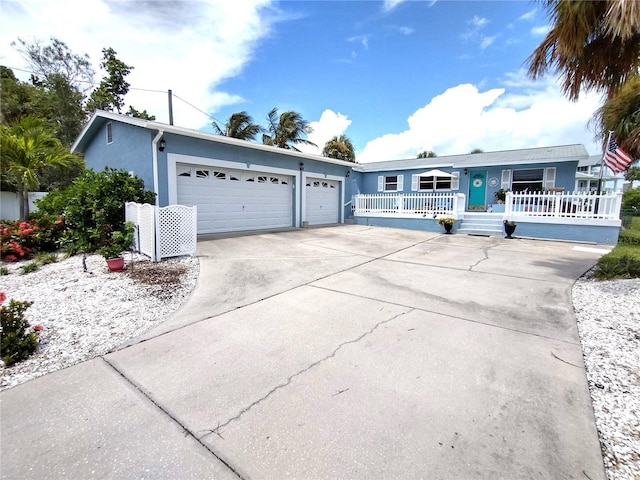 15817 Redington Dr, Redington Beach, FL 33708 - photo 2