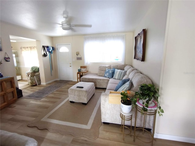 15817 Redington Dr, Redington Beach, FL 33708 - photo 5