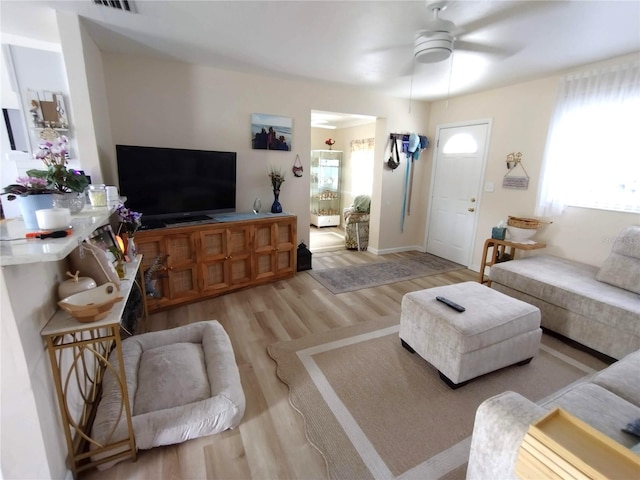 15817 Redington Dr, Redington Beach, FL 33708 - photo 6