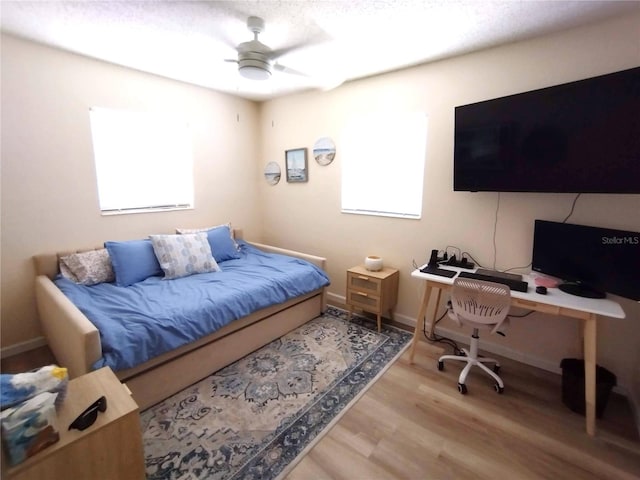 15817 Redington Dr, Redington Beach, FL 33708 - photo 13