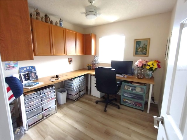 15817 Redington Dr, Redington Beach, FL 33708 - photo 15