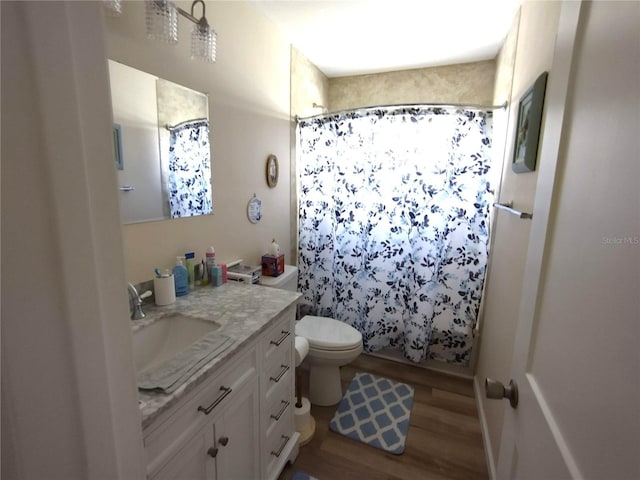 15817 Redington Dr, Redington Beach, FL 33708 - photo 16
